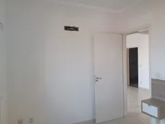 Apartamento com 1 Quarto para alugar, 42m² no Vila Santa Tereza, Bauru - Foto 10