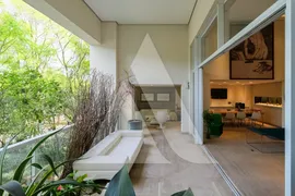 Apartamento com 2 Quartos à venda, 419m² no Alto de Pinheiros, São Paulo - Foto 6