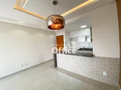 Apartamento com 3 Quartos à venda, 69m² no Bairro São Carlos 1A. Etapa, Anápolis - Foto 18