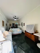 Apartamento com 1 Quarto à venda, 67m² no Aviação, Praia Grande - Foto 1