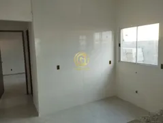 Casa com 1 Quarto à venda, 209m² no Chacaras Reunidas Igarapés, Jacareí - Foto 3