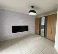 Casa de Condomínio com 3 Quartos à venda, 236m² no Parque Residencial Villa dos Inglezes, Sorocaba - Foto 21