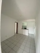 Casa Comercial à venda, 429m² no Montese, Fortaleza - Foto 4