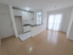 Apartamento com 3 Quartos à venda, 55m² no Fazendinha, Curitiba - Foto 24