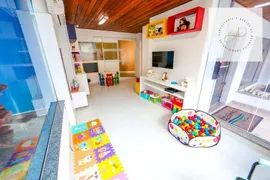 Apartamento com 2 Quartos para alugar, 70m² no Joao Paulo, Florianópolis - Foto 16