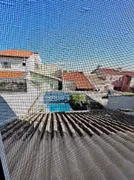Casa com 3 Quartos à venda, 143m² no Aparecidinha, Sorocaba - Foto 10