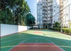 Apartamento com 2 Quartos à venda, 65m² no Barra Funda, São Paulo - Foto 9