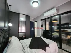 Apartamento com 2 Quartos à venda, 79m² no Vila Augusta, Guarulhos - Foto 32