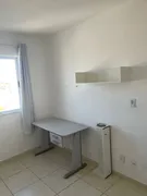 Apartamento com 3 Quartos à venda, 68m² no Centro, Alagoinhas - Foto 13