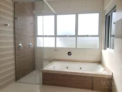 Casa de Condomínio com 4 Quartos à venda, 600m² no Jurerê Internacional, Florianópolis - Foto 20