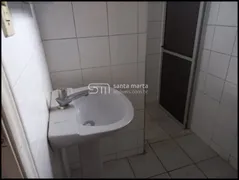 Casa com 3 Quartos à venda, 24m² no Cabelinha, Lorena - Foto 11