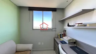 Apartamento com 3 Quartos à venda, 73m² no Goiânia, Belo Horizonte - Foto 18