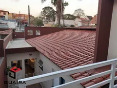 Casa com 3 Quartos à venda, 160m² no Dos Casa, São Bernardo do Campo - Foto 13