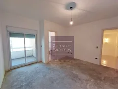 Casa de Condomínio com 4 Quartos à venda, 284m² no Jardim Prudência, São Paulo - Foto 24