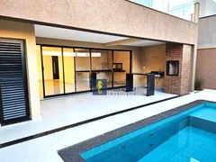 Casa de Condomínio com 3 Quartos à venda, 235m² no Jardim Valencia, Ribeirão Preto - Foto 16