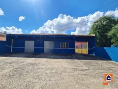 Loja / Salão / Ponto Comercial à venda, 150m² no Uvaranas, Ponta Grossa - Foto 1