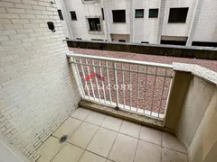 Apartamento com 3 Quartos à venda, 160m² no Boqueirão, Santos - Foto 31