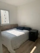 Apartamento com 2 Quartos à venda, 75m² no Morumbi, São Paulo - Foto 13