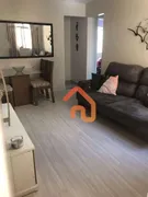 Apartamento com 2 Quartos à venda, 59m² no Barreto, Niterói - Foto 4