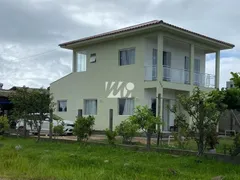 Casa com 3 Quartos à venda, 123m² no Praia do Sonho, Palhoça - Foto 1