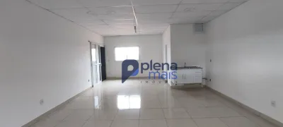 Conjunto Comercial / Sala para alugar, 60m² no Jardim Andorinhas, Campinas - Foto 9