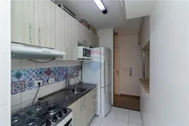 Apartamento com 2 Quartos à venda, 59m² no Jardim Do Tiro, São Paulo - Foto 25
