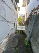 Casa com 4 Quartos à venda, 480m² no Fundão, Recife - Foto 3