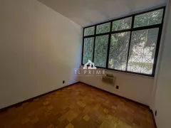 Apartamento com 3 Quartos à venda, 115m² no Laranjeiras, Rio de Janeiro - Foto 20