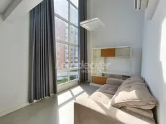 Apartamento com 1 Quarto para alugar, 64m² no Central Parque, Porto Alegre - Foto 1