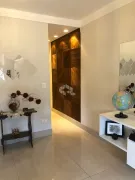 Casa de Condomínio com 3 Quartos à venda, 100m² no Vila Augusta, Guarulhos - Foto 6