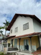 Casa com 6 Quartos à venda, 440m² no Palmares, Belo Horizonte - Foto 26