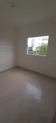 Casa com 2 Quartos à venda, 80m² no Pau Amarelo, Paulista - Foto 7