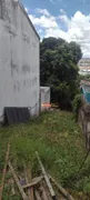 Terreno / Lote / Condomínio à venda, 262m² no Centro, Itatiba - Foto 1