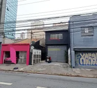 Casa Comercial para alugar, 250m² no Santana, São Paulo - Foto 36