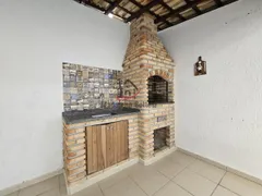 Casa com 3 Quartos à venda, 209m² no Vila Nova Cintra, Mogi das Cruzes - Foto 16