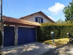 Casa com 3 Quartos à venda, 281m² no Vale dos Pinheiros, Nova Friburgo - Foto 2