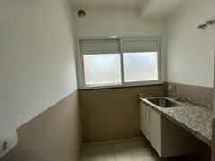 Apartamento com 3 Quartos à venda, 112m² no Bosque da Saúde, São Paulo - Foto 50