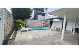 Casa com 3 Quartos para alugar, 380m² no Expedicionários, João Pessoa - Foto 4