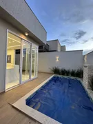 Casa de Condomínio com 3 Quartos à venda, 300m² no Parqville Pinheiros, Aparecida de Goiânia - Foto 28