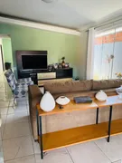 Casa com 3 Quartos à venda, 250m² no Recanto dos Vinhais, São Luís - Foto 11