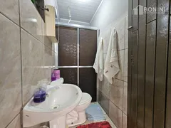 Casa com 3 Quartos à venda, 150m² no Vila Frezzarin, Americana - Foto 14