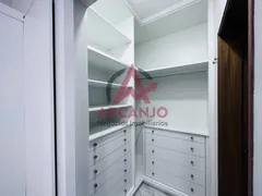 Casa com 3 Quartos à venda, 200m² no Loteamento Jardim Morumbi, Atibaia - Foto 17