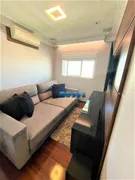 Apartamento com 3 Quartos à venda, 110m² no Parque da Mooca, São Paulo - Foto 21