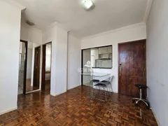 Apartamento com 2 Quartos à venda, 67m² no Concórdia, Belo Horizonte - Foto 2