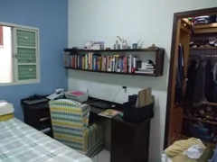 Casa com 3 Quartos à venda, 140m² no Jardim Paulista II, Jundiaí - Foto 5