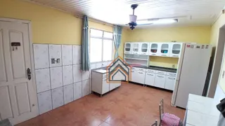 Casa com 3 Quartos à venda, 150m² no Sumare, Alvorada - Foto 10