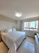 Apartamento com 3 Quartos à venda, 140m² no Lagoa Nova, Natal - Foto 7