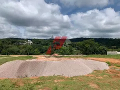 Terreno / Lote / Condomínio à venda, 800m² no São Pedro, Itupeva - Foto 10