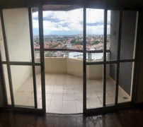 Apartamento com 3 Quartos à venda, 191m² no Centro, Limeira - Foto 4