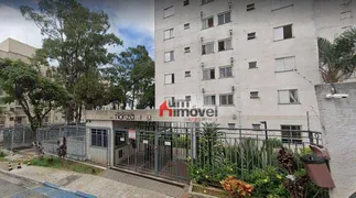 Apartamento com 2 Quartos à venda, 50m² no Jardim Vila Formosa, São Paulo - Foto 18